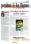 Point  la Ligne n36