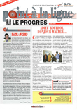 Point  la Ligne n55