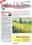 Point  la Ligne n59