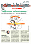 Point  la Ligne n61