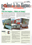 Point  la Ligne n62